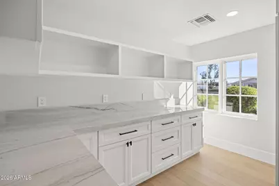 4030 N 54th Place, Phoenix, AZ 85018 - Photo 20