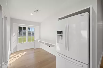 4030 N 54th Place, Phoenix, AZ 85018 - Photo 36