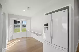 4030 N 54th Pl, Phoenix, AZ 85018 - Photo 36