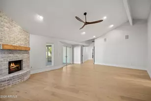 4030 N 54th Pl, Phoenix, AZ 85018 - Photo 22