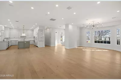 4030 N 54th Place, Phoenix, AZ 85018 - Photo 10