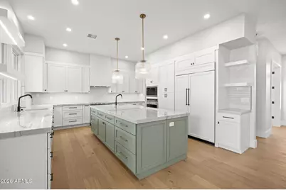 4030 N 54th Place, Phoenix, AZ 85018 - Photo 16