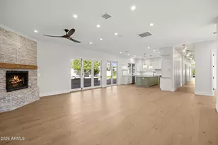 4030 N 54th Pl, Phoenix, AZ 85018 - Photo 1