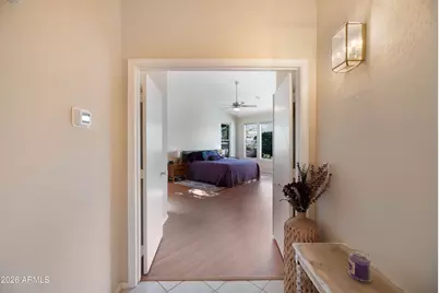 350 S Desperado Drive, Cottonwood, AZ 86326 - Photo 14