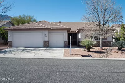 350 S Desperado Drive, Cottonwood, AZ 86326 - Photo 2