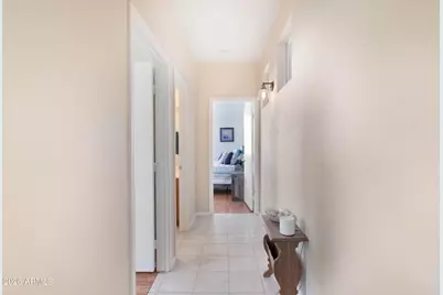 350 S Desperado Drive, Cottonwood, AZ 86326 - Photo 18