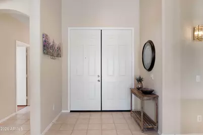 350 S Desperado Drive, Cottonwood, AZ 86326 - Photo 4