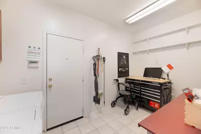 350 S Desperado Drive, Cottonwood, AZ 86326 - Photo 24