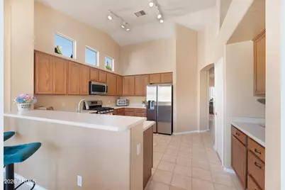 350 S Desperado Drive, Cottonwood, AZ 86326 - Photo 10