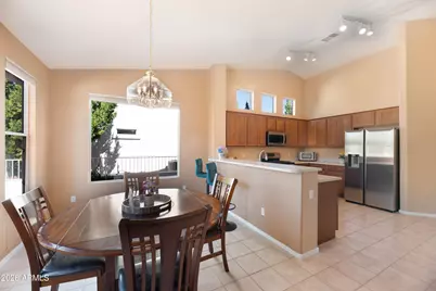 350 S Desperado Drive, Cottonwood, AZ 86326 - Photo 12