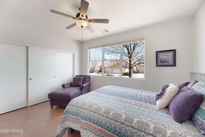 350 S Desperado Drive, Cottonwood, AZ 86326 - Photo 20