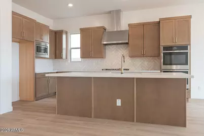 1262 E Prescott Street, Gilbert, AZ 85298 - Photo 2