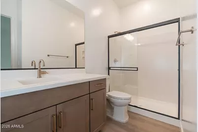 1262 E Prescott Street, Gilbert, AZ 85298 - Photo 16