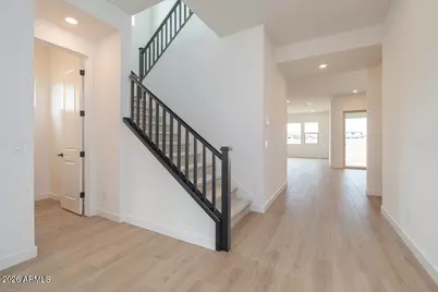 1262 E Prescott Street, Gilbert, AZ 85298 - Photo 10