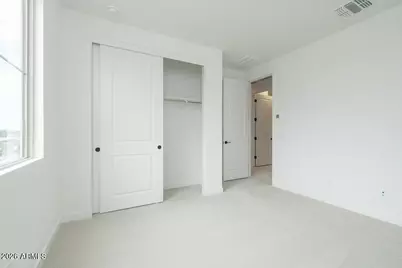 1262 E Prescott Street, Gilbert, AZ 85298 - Photo 12