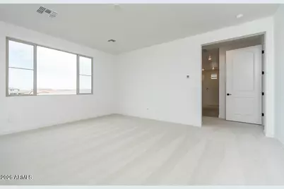 1262 E Prescott Street, Gilbert, AZ 85298 - Photo 6