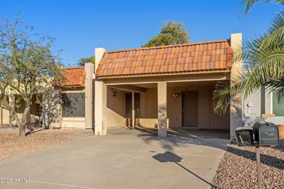 5319 S Mitchell Drive, Tempe, AZ 85283 - Photo 6