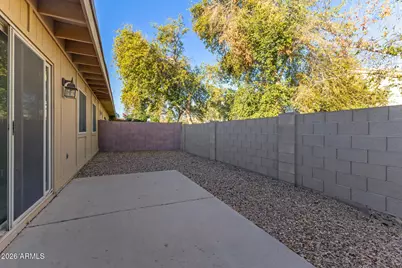 5319 S Mitchell Drive, Tempe, AZ 85283 - Photo 26