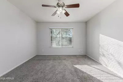 5319 S Mitchell Drive, Tempe, AZ 85283 - Photo 16