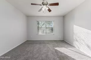 5319 S Mitchell Dr, Tempe, AZ 85283 - Photo 16