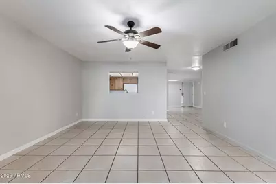 5319 S Mitchell Drive, Tempe, AZ 85283 - Photo 10