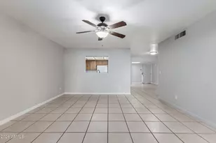 5319 S Mitchell Dr, Tempe, AZ 85283 - Photo 10