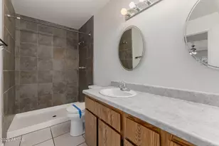 5319 S Mitchell Dr, Tempe, AZ 85283 - Photo 18