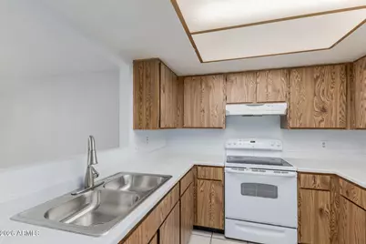 5319 S Mitchell Drive, Tempe, AZ 85283 - Photo 12