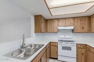 5319 S Mitchell Dr, Tempe, AZ 85283 - Photo 12