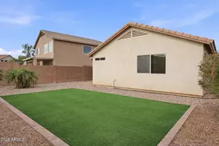 4637 W Carson Rd, Laveen, AZ 85339 - Photo 30