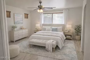 4637 W Carson Rd, Laveen, AZ 85339 - Photo 20