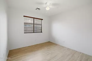 4637 W Carson Rd, Laveen, AZ 85339 - Photo 26