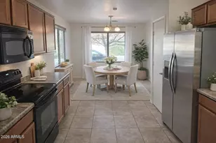 4637 W Carson Rd, Laveen, AZ 85339 - Photo 10