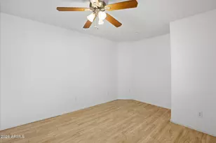 4637 W Carson Rd, Laveen, AZ 85339 - Photo 18