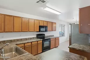 4637 W Carson Rd, Laveen, AZ 85339 - Photo 12