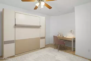 4637 W Carson Rd, Laveen, AZ 85339 - Photo 16