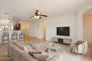 4637 W Carson Rd, Laveen, AZ 85339 - Photo 6