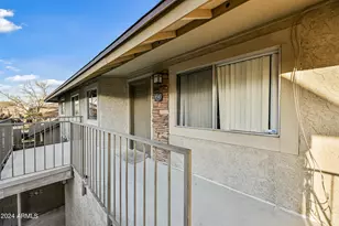 8543 E Belleview St, Scottsdale, AZ 85257 - Photo 4