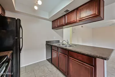 8543 E Belleview Street, Scottsdale, AZ 85257 - Photo 10