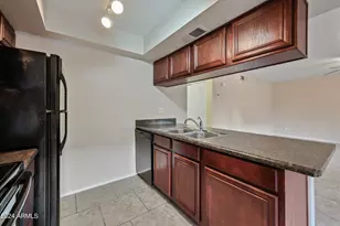 8543 E Belleview St, Scottsdale, AZ 85257 - Photo 10