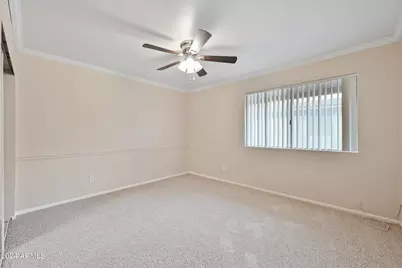 8543 E Belleview Street, Scottsdale, AZ 85257 - Photo 16