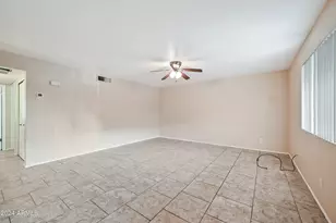 8543 E Belleview St, Scottsdale, AZ 85257 - Photo 6