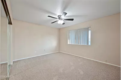 8543 E Belleview Street, Scottsdale, AZ 85257 - Photo 12