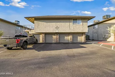 8543 E Belleview Street, Scottsdale, AZ 85257 - Photo 2