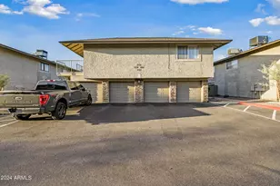 8543 E Belleview St, Scottsdale, AZ 85257 - Photo 2