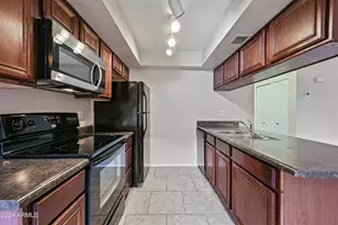 8543 E Belleview St, Scottsdale, AZ 85257 - Photo 8