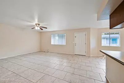 8543 E Belleview Street, Scottsdale, AZ 85257 - Photo 18