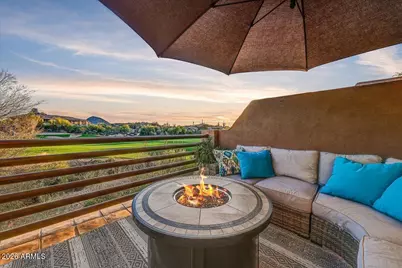 10222 E Southwind Lane #1053, Scottsdale, AZ 85262 - Photo 28