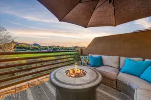 10222 E Southwind Ln, Scottsdale, AZ 85262 - Photo 28