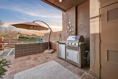 10222 E Southwind Lane #1053, Scottsdale, AZ 85262 - Photo 24